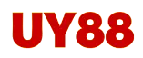 UY88 TV – Trang Chủ UY88.COM Uy Tín #1 Châu Á | Đăng Ký +88K